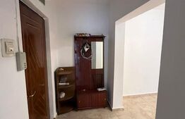 Apartament Etaj 3, 54 mp utili, zona Ciuperca