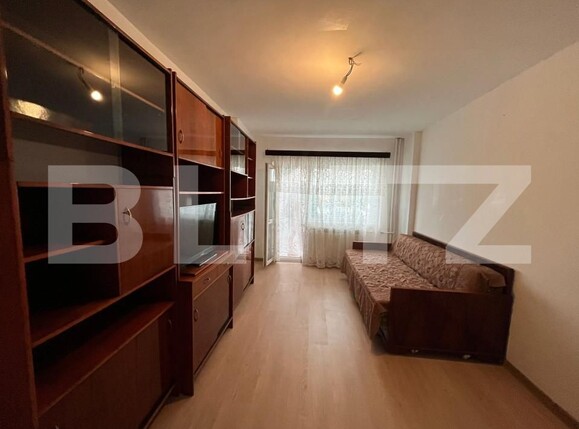 Apartament de închiriat 2 camere 1 Mai - 153949AI | BLITZ Craiova | Poza1