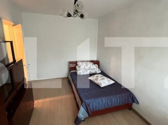 Apartament de închiriat 2 camere 1 Mai - 153949AI | BLITZ Craiova | Poza2