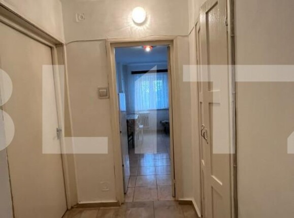 Apartament de închiriat 2 camere 1 Mai - 153949AI | BLITZ Craiova | Poza4