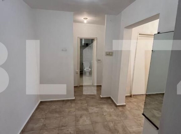 Apartament de închiriat 2 camere 1 Mai - 153949AI | BLITZ Craiova | Poza6