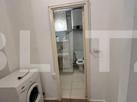 Apartament de închiriat 2 camere 1 Mai - 153949AI | BLITZ Craiova | Poza7