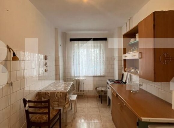 Apartament de închiriat 2 camere 1 Mai - 153949AI | BLITZ Craiova | Poza5