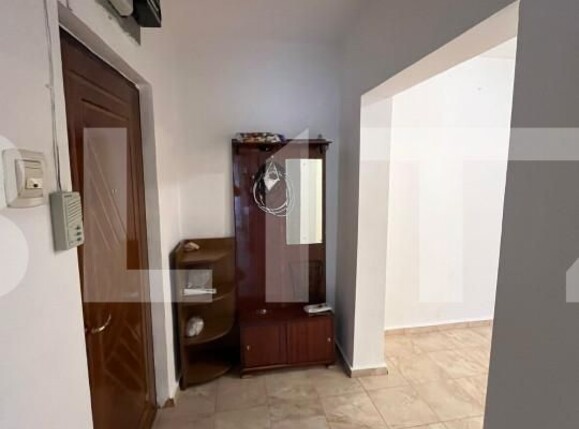 Apartament de închiriat 2 camere 1 Mai - 153949AI | BLITZ Craiova | Poza3