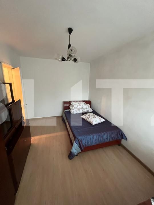 Apartament de închiriat 2 camere 1 Mai - 153949AI | BLITZ Craiova | Poza2