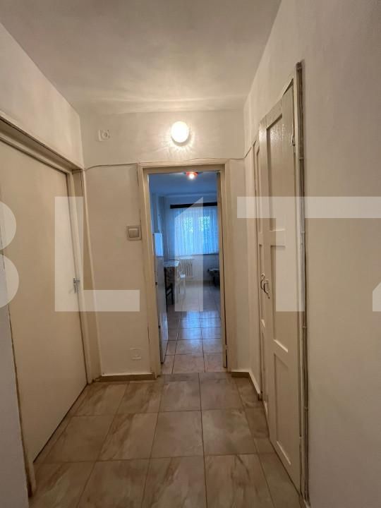 Apartament de închiriat 2 camere 1 Mai - 153949AI | BLITZ Craiova | Poza4