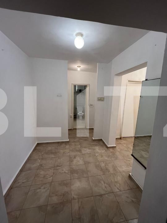 Apartament de închiriat 2 camere 1 Mai - 153949AI | BLITZ Craiova | Poza6