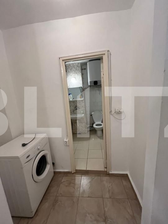 Apartament de închiriat 2 camere 1 Mai - 153949AI | BLITZ Craiova | Poza7