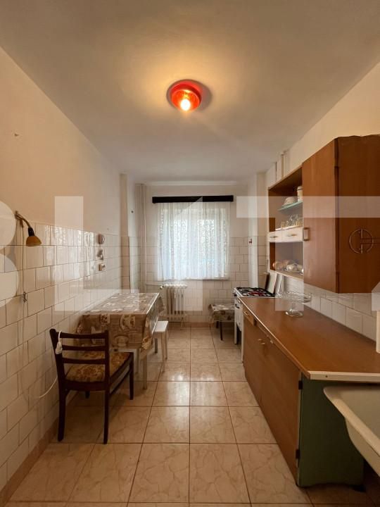 Apartament de închiriat 2 camere 1 Mai - 153949AI | BLITZ Craiova | Poza5