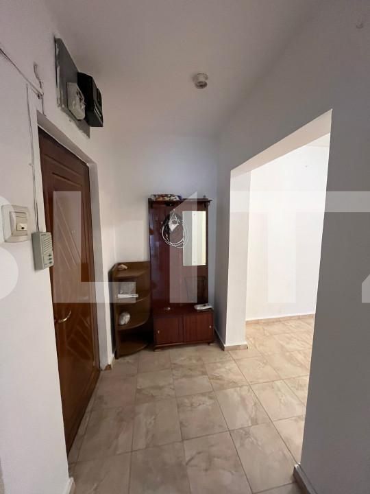 Apartament de închiriat 2 camere 1 Mai - 153949AI | BLITZ Craiova | Poza3
