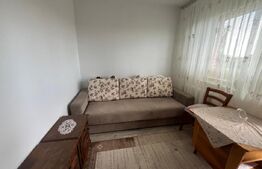 Apartament 3 camere, modern, 56 mp², Grădina Botanică