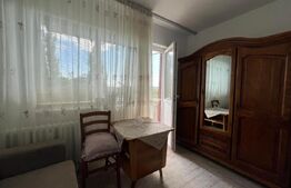 Apartament 3 camere, modern, 56 mp², Grădina Botanică