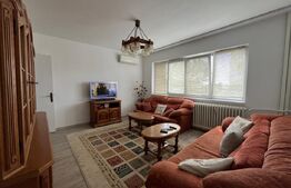 Apartament 3 camere, modern, 56 mp², Grădina Botanică