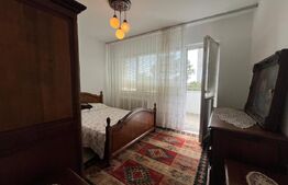 Apartament 3 camere, modern, 56 mp², Grădina Botanică