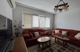 Apartament 3 camere, modern, 56 mp², Grădina Botanică