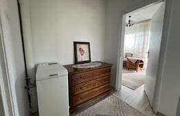 Apartament 3 camere, modern, 56 mp², Grădina Botanică