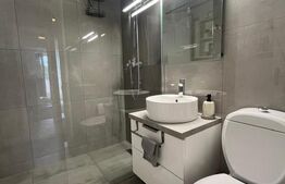 Apartament 3 camere, modern, 56 mp², Grădina Botanică