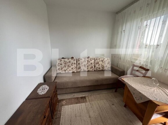 Apartament de închiriat 3 camere George Enescu - 153952AI | BLITZ Craiova | Poza7