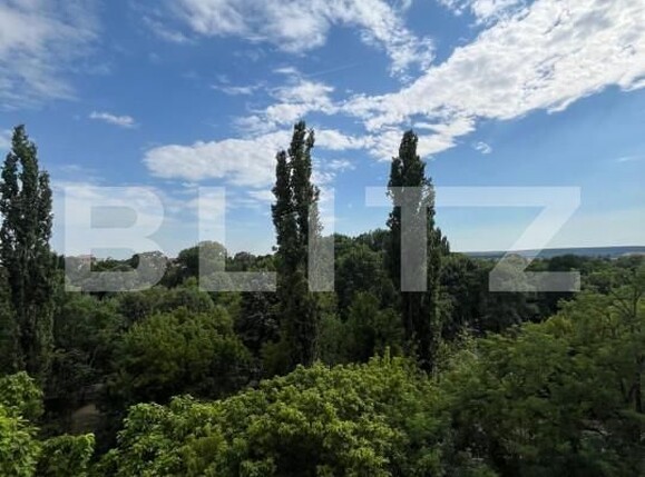 Apartament de închiriat 3 camere George Enescu - 153952AI | BLITZ Craiova | Poza10