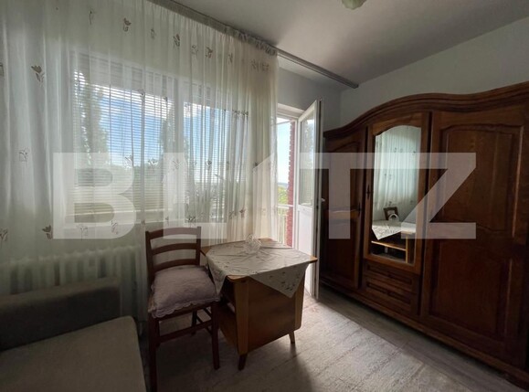 Apartament de închiriat 3 camere George Enescu - 153952AI | BLITZ Craiova | Poza8