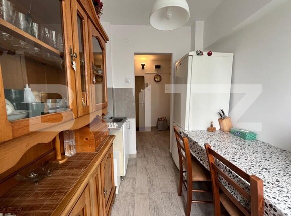 Apartament de închiriat 3 camere George Enescu - 153952AI | BLITZ Craiova | Poza14