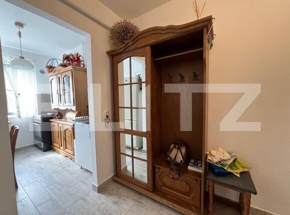 Apartament de închiriat 3 camere George Enescu - 153952AI | BLITZ Craiova | Poza11