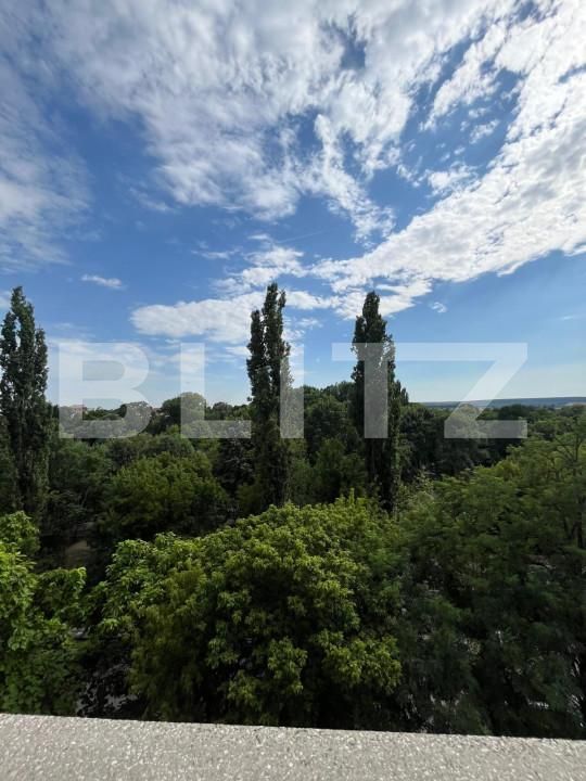 Apartament de închiriat 3 camere George Enescu - 153952AI | BLITZ Craiova | Poza10