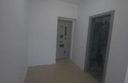 Apartament 2 camere, semidecomandat, zona Centru Sf. Dumitru
