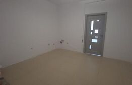 Apartament 2 camere, semidecomandat, zona Centru Sf. Dumitru