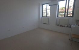 Apartament 2 camere, semidecomandat, zona Centru Sf. Dumitru