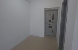 Apartament 2 camere, semidecomandat, zona Centru Sf. Dumitru