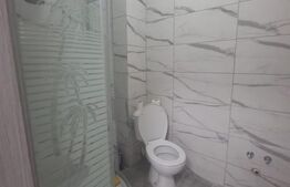 Apartament 2 camere, semidecomandat, zona Centru Sf. Dumitru