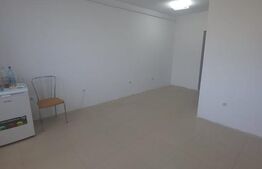 Apartament 2 camere, semidecomandat, zona Centru Sf. Dumitru
