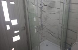 Apartament 2 camere, semidecomandat, zona Centru Sf. Dumitru