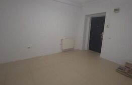 Apartament 2 camere, semidecomandat, zona Centru Sf. Dumitru