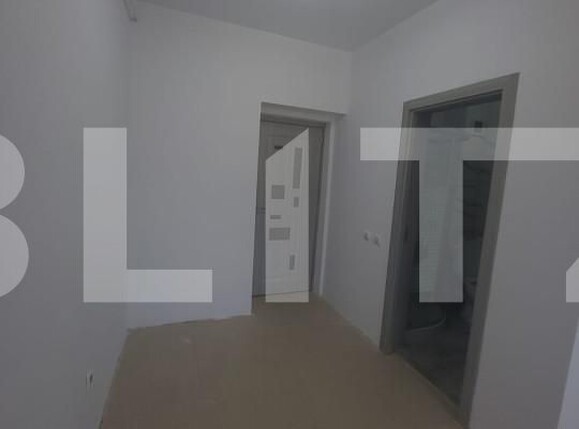 Apartament de vânzare 2 camere Central - 153973AV | BLITZ Craiova | Poza4