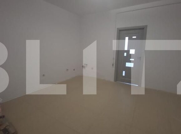 Apartament de vânzare 2 camere Central - 153973AV | BLITZ Craiova | Poza8