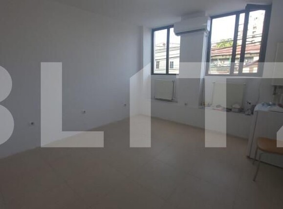 Apartament de vânzare 2 camere Central - 153973AV | BLITZ Craiova | Poza1