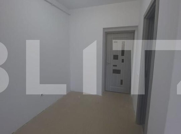 Apartament de vânzare 2 camere Central - 153973AV | BLITZ Craiova | Poza3