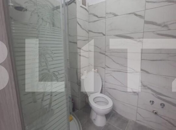 Apartament de vânzare 2 camere Central - 153973AV | BLITZ Craiova | Poza6