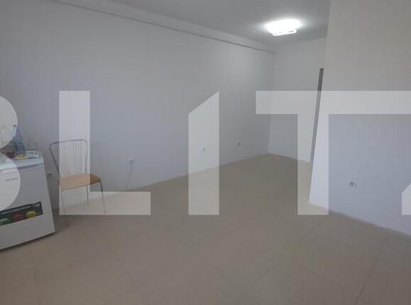 Apartament de vânzare 2 camere Central - 153973AV | BLITZ Craiova | Poza2