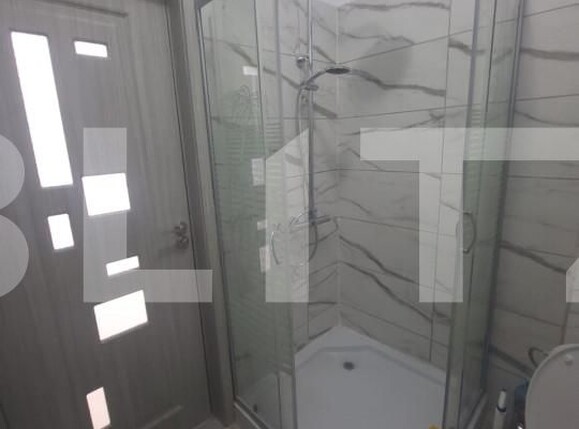 Apartament de vânzare 2 camere Central - 153973AV | BLITZ Craiova | Poza5