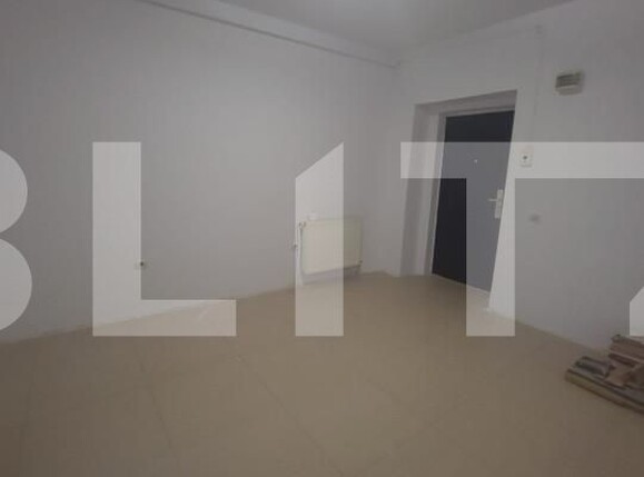 Apartament de vânzare 2 camere Central - 153973AV | BLITZ Craiova | Poza7