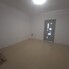 Apartament de vânzare 2 camere Central - 153973AV - Poza 1 din 8 | BLITZ Craiova | Poza7