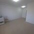 Apartament de vânzare 2 camere Central - 153973AV - Poza 1 din 8 | BLITZ Craiova | Poza1