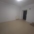 Apartament de vânzare 2 camere Central - 153973AV - Poza 1 din 8 | BLITZ Craiova | Poza6