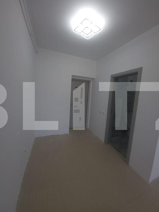 Apartament de vânzare 2 camere Central - 153973AV | BLITZ Craiova | Poza4