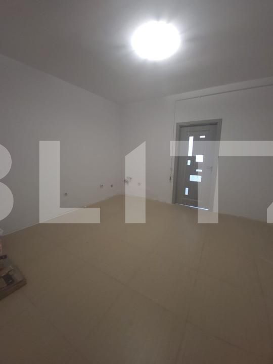 Apartament de vânzare 2 camere Central - 153973AV | BLITZ Craiova | Poza8