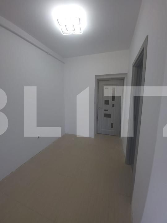 Apartament de vânzare 2 camere Central - 153973AV | BLITZ Craiova | Poza3