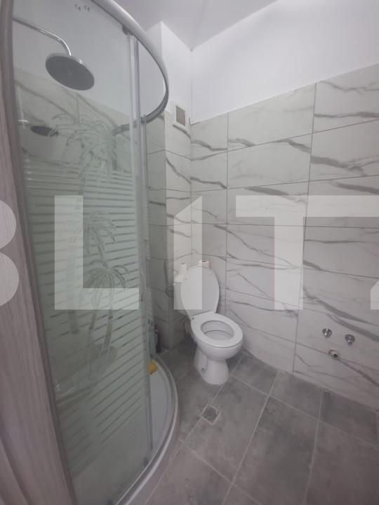 Apartament de vânzare 2 camere Central - 153973AV | BLITZ Craiova | Poza6